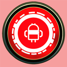 Master Repair System for Droid 图标