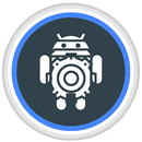 Repair System - Ram Cleaner-APK