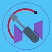 Repair System For  Android (Quick Fix  Problems)