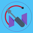 Repair System For  Android (Quick Fix  Problems) APK