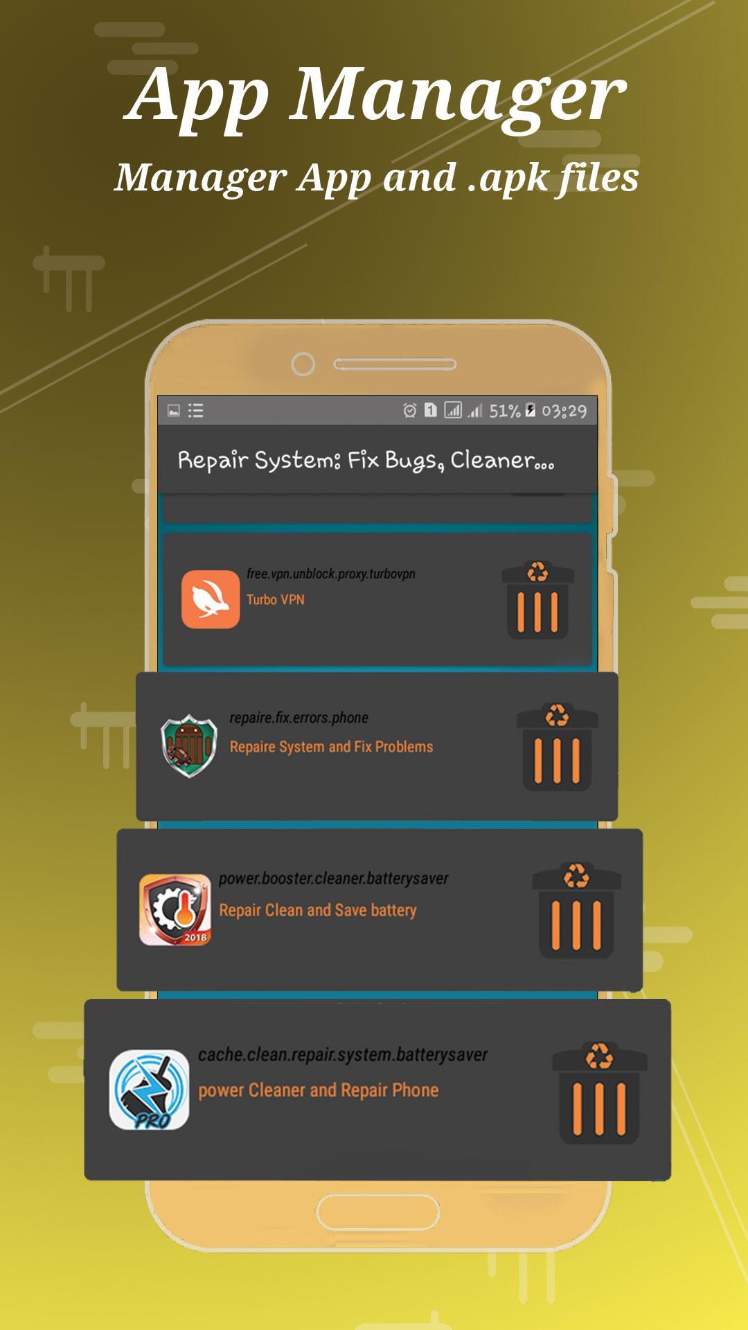 Best free junk file cleaner Best free junk file cleaner