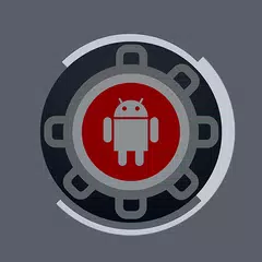 Repair System: Android Operating System Gadget Fix XAPK download