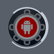 ”Repair System: Android Operating System Gadget Fix