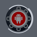 Repair System: Android Operating System Gadget Fix aplikacja