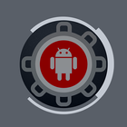 Repair System: Android Operating System Gadget Fix أيقونة