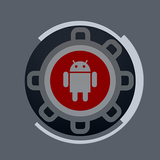 Repair System: Android Operating System Gadget Fix icono