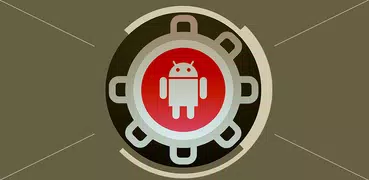 Repair System for Android