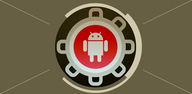 How to Download Repair System for Android on Android