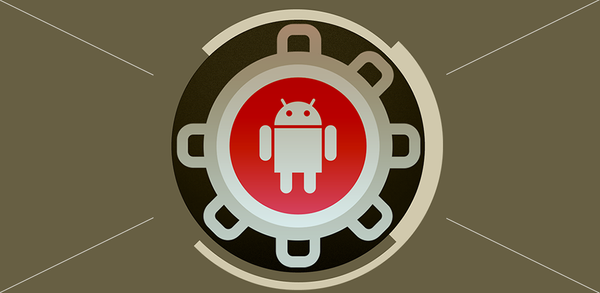 How to Download Repair System for Android on Android image
