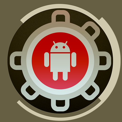 Sistema di riparazione Android