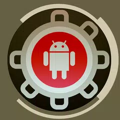 Repair System for Android