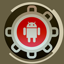 Repair System for Android aplikacja