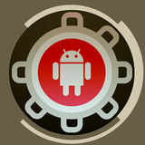 Repair System for Android APK