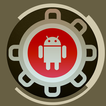 ”Repair System for Android
