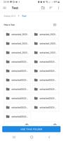 Repair Zip File screenshot 2