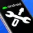 Repair System & Fix Problems APK