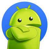 Condição e reparo do Android