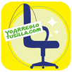 Arreglamos Tu Silla APK