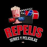 Repelis en HD