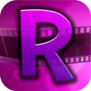 RepelisfullHD APK