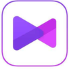 RepelisPlushd APK