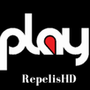 REPELISHDPley! APK