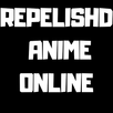 Pelianime APK