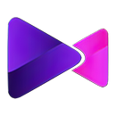 RePelisPlus - Español APK