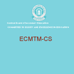 ECMTM-CS