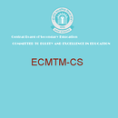 ECMTM-CS APK