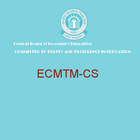 ECMTM-CS 圖標