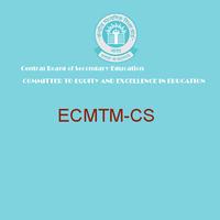 ECMTM-CS 海報