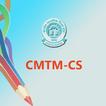 CMTM-CS