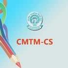 CMTM-CS simgesi