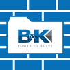 B&K WALL APK