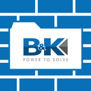 B&K WALL APK