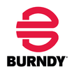 BURNDY Sales Corner icon