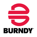 BURNDY Sales Corner APK