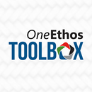 EthosEnergy Toolbox APK