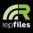 RepFiles APK