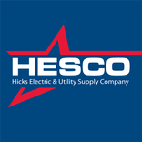 HESCO