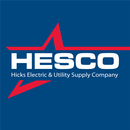 HESCO APK