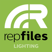 RepFiles Lighting Edition APK