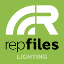 RepFiles Lighting Edition APK