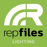 RepFiles Lighting Edition