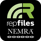 RepFiles NEMRA Edition