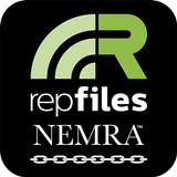 RepFiles icon