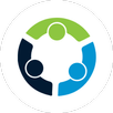 REPfirst 2 APK