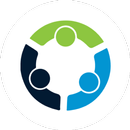 REPfirst 2 APK