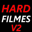 Hard Filmes V2 icône